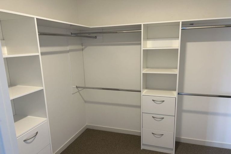 Photo of property in 4 Griffstan Lane, Howick, Auckland, 2010