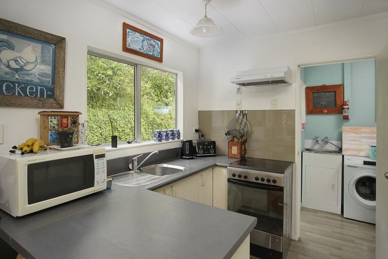 Photo of property in 1/38c Jenner Road, Toi Toi, Nelson, 7010