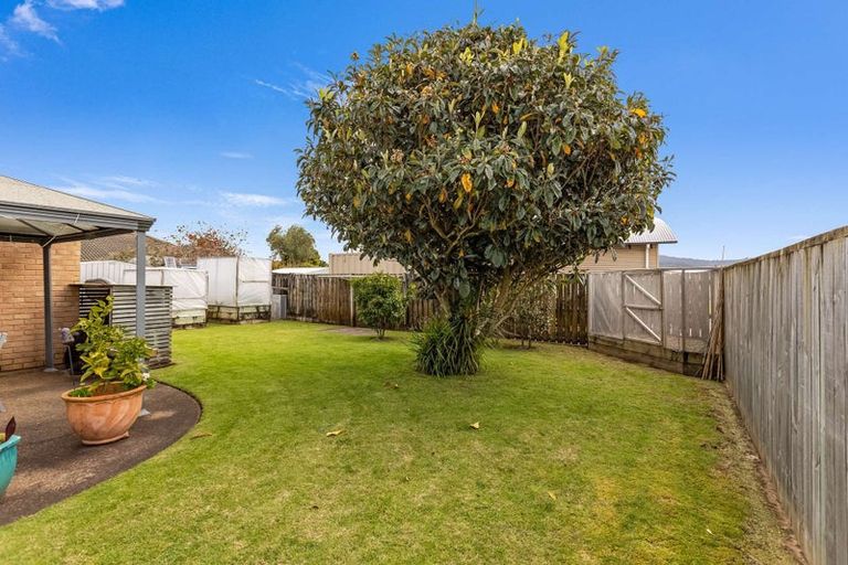 Photo of property in 47 Cholmondeley Crescent, Whitianga, 3510