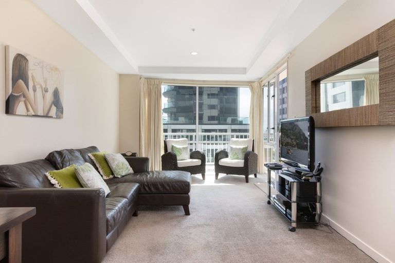 Photo of property in 16/12 Maunganui Road, Mount Maunganui, 3116