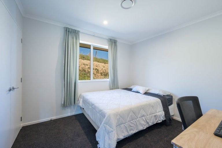 Photo of property in 236a Lord Rutherford Road, Brightwater, 7091