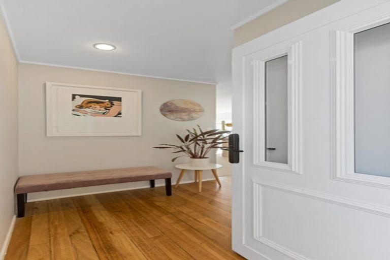 Photo of property in 23b Jelas Road, Red Beach, 0932