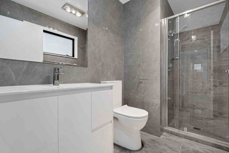 Photo of property in 1/37 Prospect Terrace, Milford, Auckland, 0620