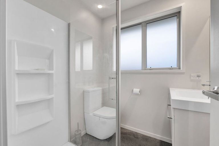 Photo of property in 61 Cyrus Street, Whalers Gate, New Plymouth, 4310