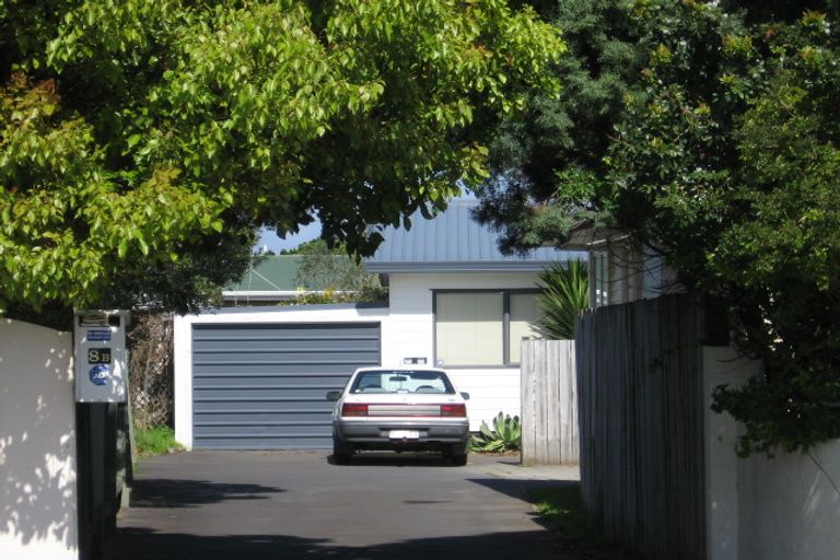 Photo of property in 8b Paterson Street, Mount Maunganui, 3116
