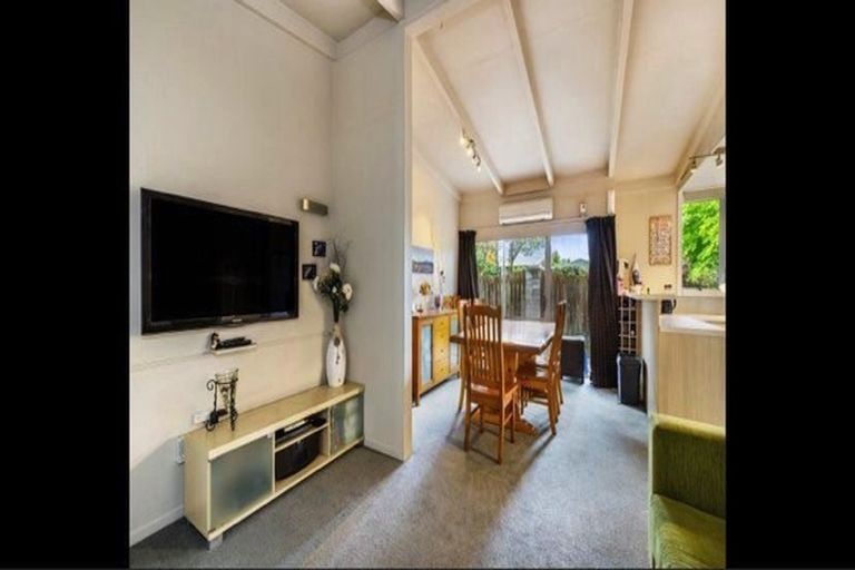 Photo of property in 25 Kiwi Street, Taupo, 3330