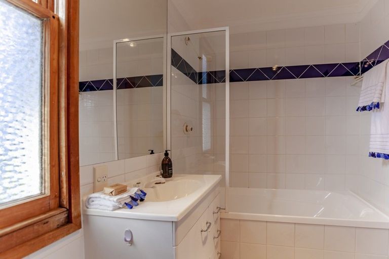 Photo of property in 86 Mcgrath Street, Napier South, Napier, 4110