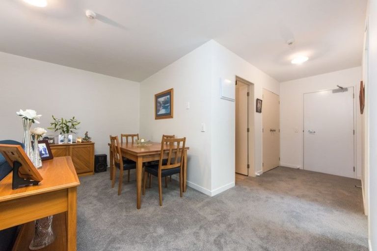 Photo of property in 44/241 Hinemoa Street, Birkenhead, Auckland, 0626