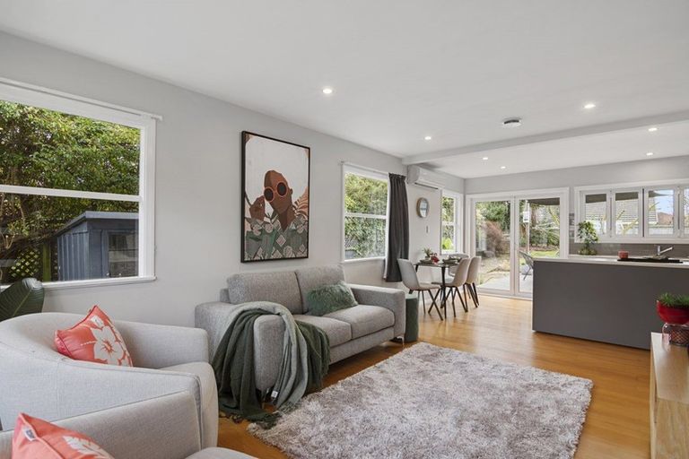 Photo of property in 76 Green Street, Tahunanui, Nelson, 7011