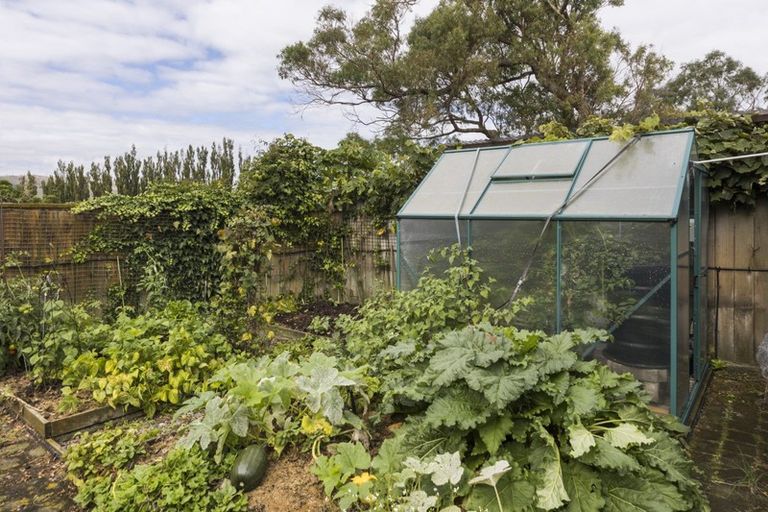 Photo of property in 1502 Napier Road, Ashhurst, 4810