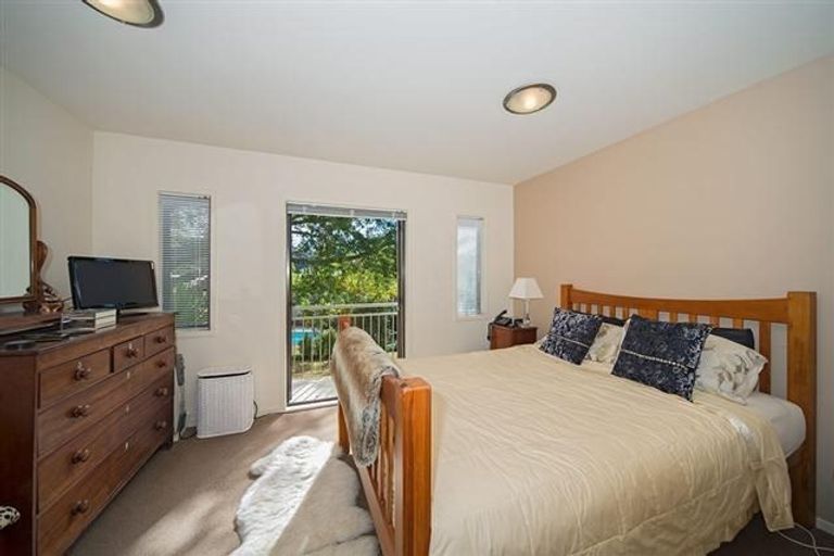 Photo of property in The Grange, 22/92 Bush Road, Albany, Auckland, 0632