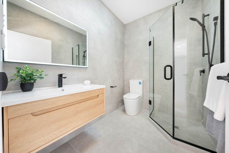 Photo of property in 74 Puwha Street, Massey, Auckland, 0614