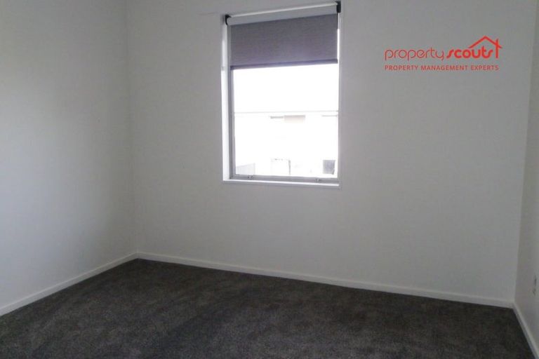 Photo of property in 20/336 Lincoln Road, Addington, Christchurch, 8024