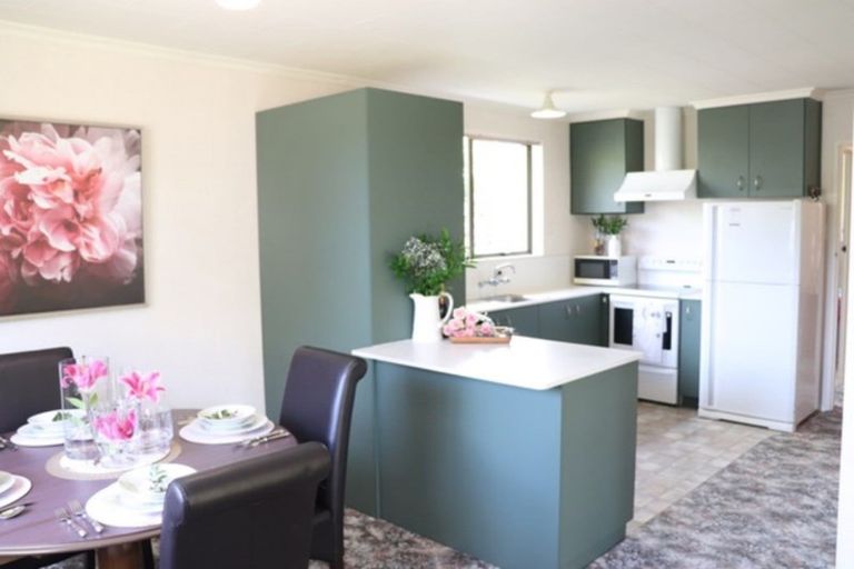 Photo of property in 109 Windsor Street, Windsor, Invercargill, 9810