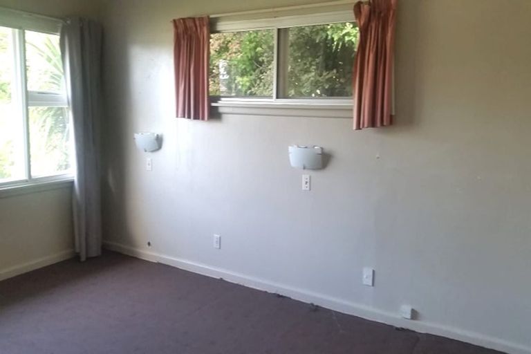 Photo of property in 231 Waimairi Road, Ilam, Christchurch, 8041