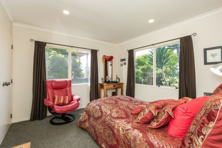 Photo of property in 245 Whirinaki Road, Eskdale, Napier, 4182