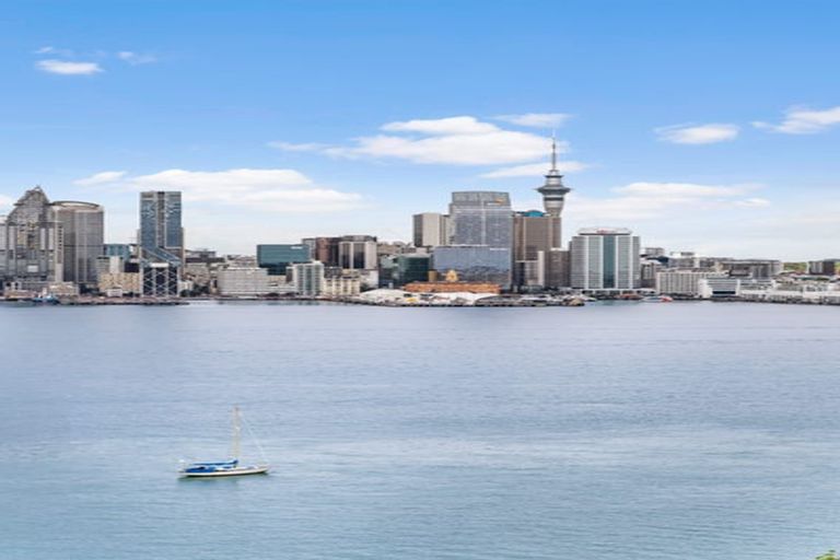 Photo of property in 58/45 Stanley Road, Stanley Point, Auckland, 0624