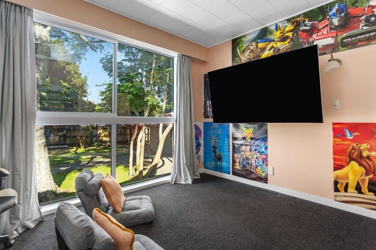 Photo of property in 131 College Road, Edgecumbe, 3120