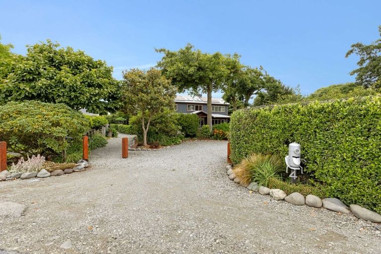 Photo of property in 4 Rakaia Terrace, Rakaia, 7710