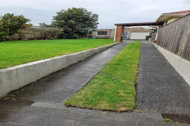 Photo of property in 38 Leslie Street, Waiau, 7332