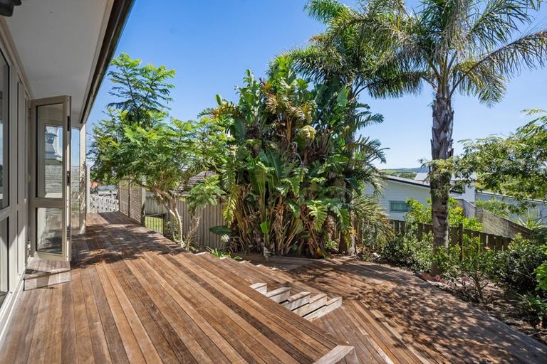 Photo of property in 43 Tuturu View, Ruakaka, 0116