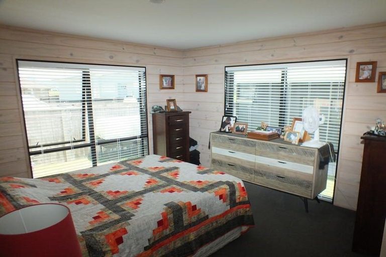 Photo of property in 417 Matarangi Drive, Matarangi, Whitianga, 3592