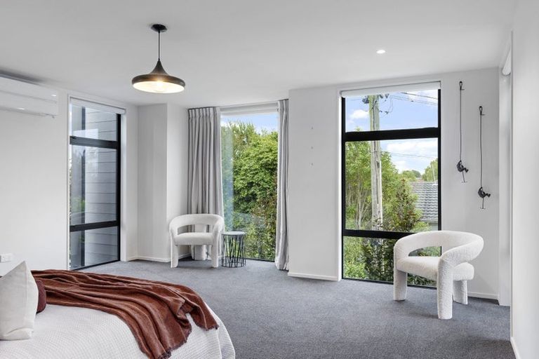 Photo of property in 31c Naseby Street, Merivale, Christchurch, 8014