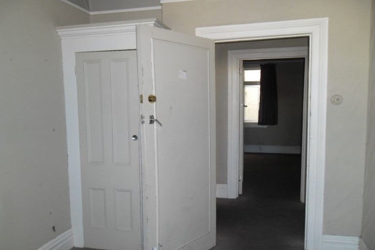 Photo of property in 175 Albany Street, North Dunedin, Dunedin, 9016