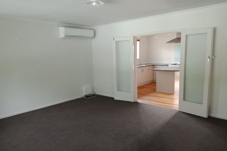 Photo of property in 4 Ohaupo Road, Hamilton Lake, Hamilton, 3204