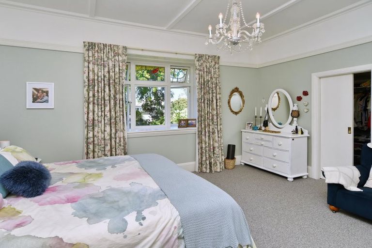 Photo of property in 49 Good Street, Rangiora, 7400