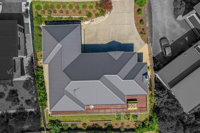 Photo of property in 7 Marie Place, Bishopdale, Nelson, 7011