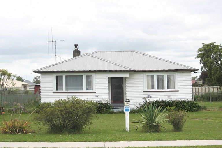 Photo of property in 68 Shelley Street, Leamington, Cambridge, 3432