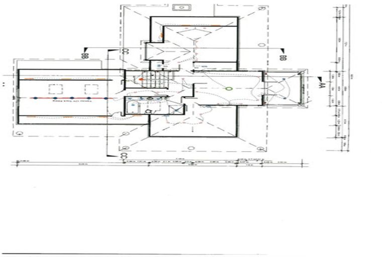 Photo of property in 276b No 2 Line, Okoia, Whanganui, 4572