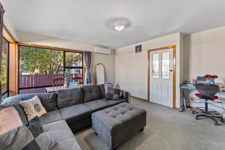 Photo of property in 2/2 Greenpark Street, Hoon Hay, Christchurch, 8025