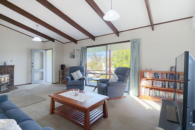 Photo of property in 306 Marshall Crescent, Thames, 3500