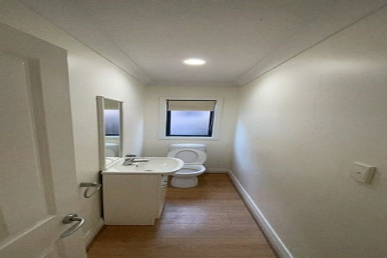 Photo of property in 2/24a Claude Road, Epsom, Auckland, 1023