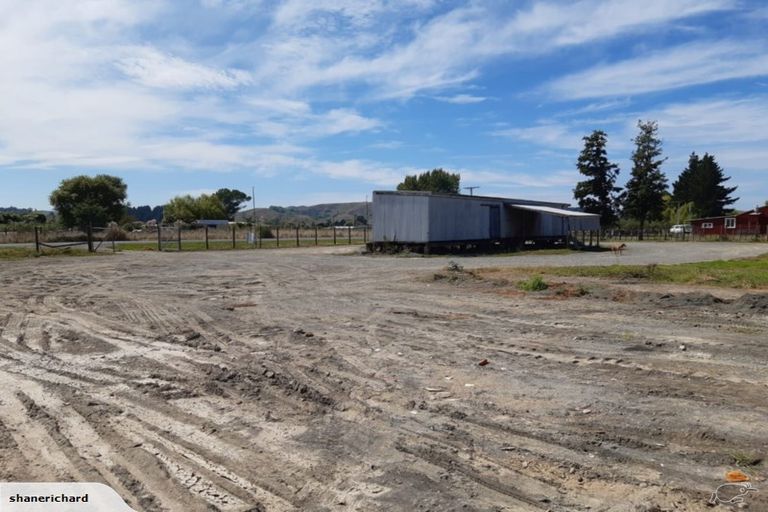 Photo of property in 53 Ormond Street, Woodville, 4920