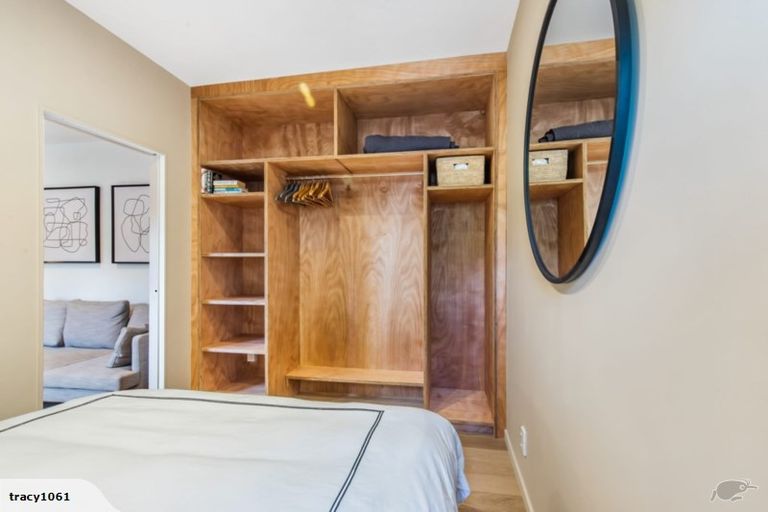 Photo of property in 49 Rolleston Street, Mount Cook, Wellington, 6021