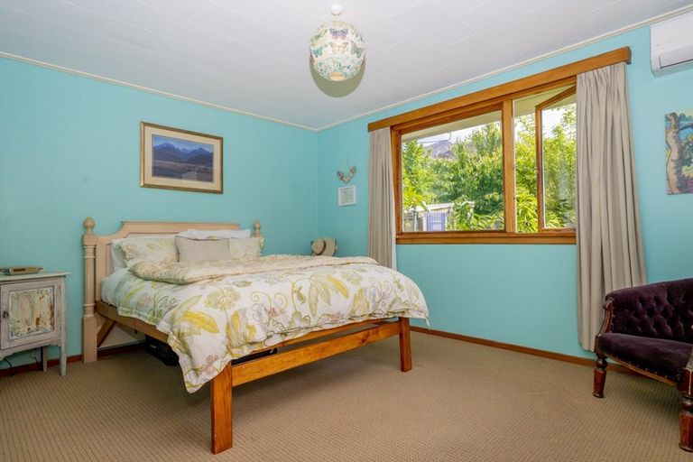 Photo of property in 25 Kent Street, Arrowtown, 9302