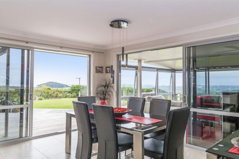 Photo of property in 185 Govan Wilson Road, Whangaripo, Warkworth, 0985