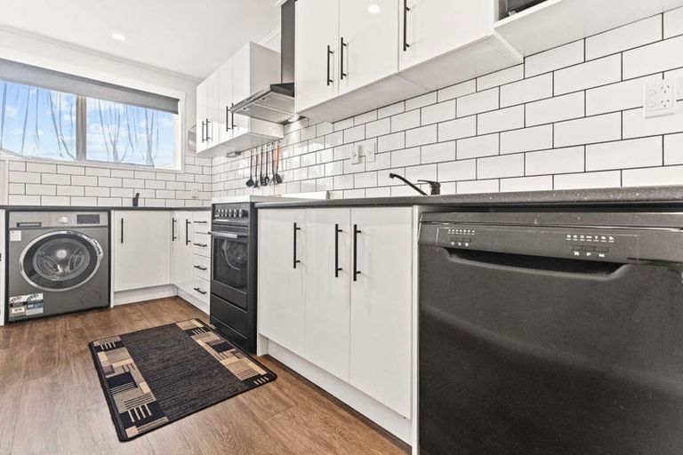 Photo of property in 32b Phillip Street, Victoria, Rotorua, 3010