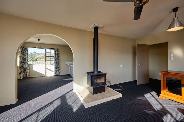 Photo of property in 60 Torquay Street, Kaikoura, 7300