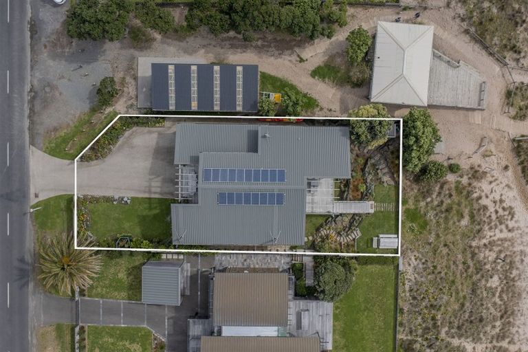 Photo of property in 40 Paku Drive, Tairua, 3508