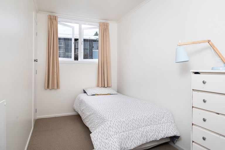 Photo of property in 24 Northfield Road, Waitakere, Auckland, 0816