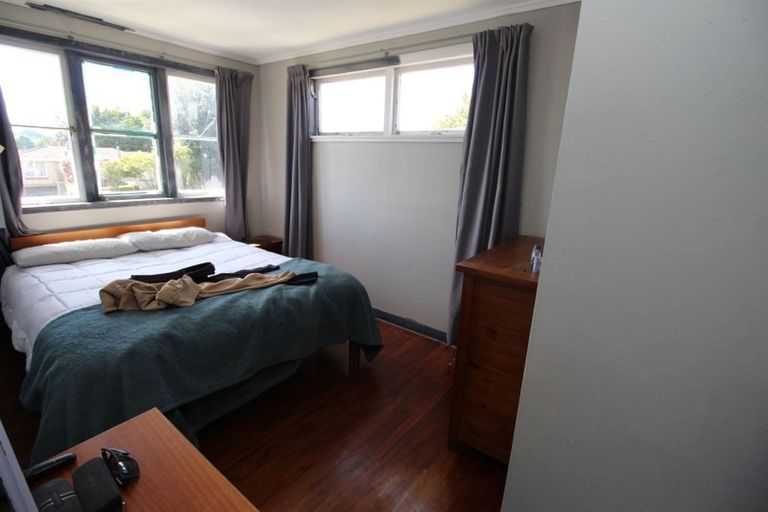 Photo of property in 80 Manaia Street, Tokoroa, 3420