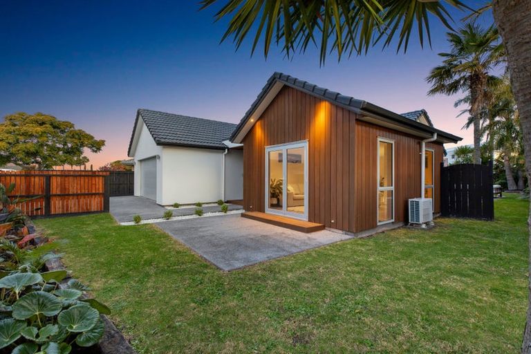 Photo of property in 51 Monaco Key, Papamoa Beach, Papamoa, 3118
