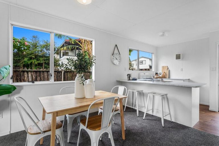 Photo of property in 41a Ratima Place, Whakatane, 3120