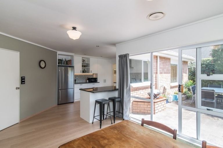 Photo of property in 16 Manly Garden, Paraparaumu Beach, Paraparaumu, 5032