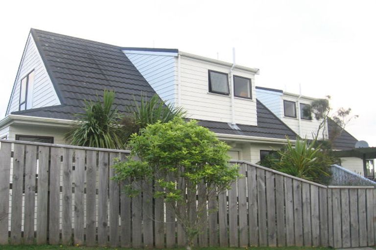 Photo of property in 1b Caldwell Street, Karori, Wellington, 6012