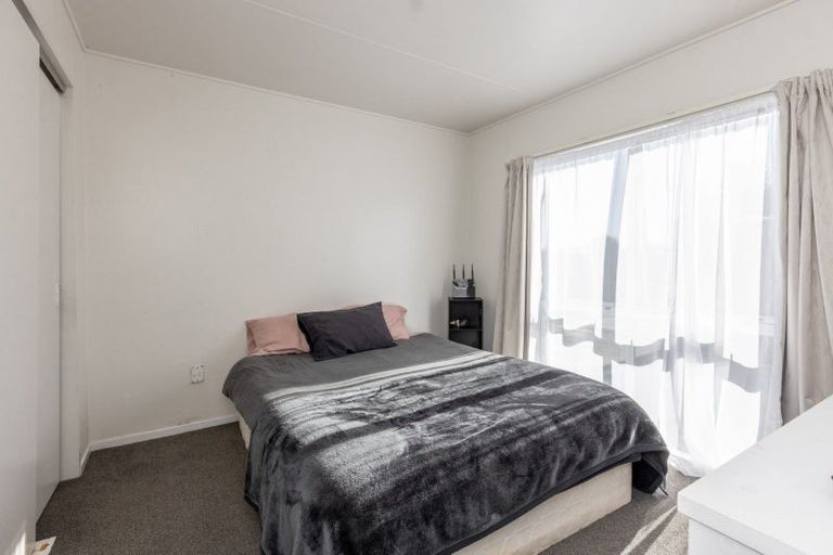 Photo of property in 263b Flaxmere Avenue, Flaxmere, Hastings, 4120